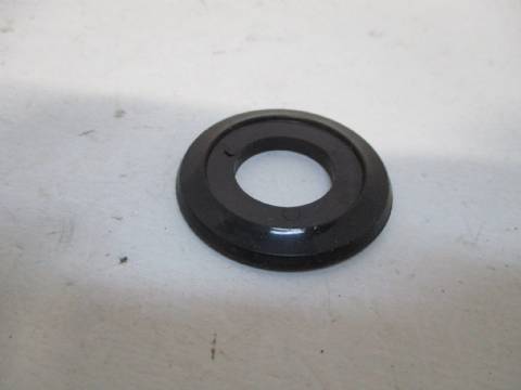 Window crank spacer